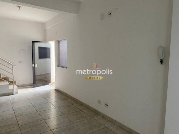 Imagem Edifício Residencial à Venda ou Locação, 320 m² em Santa Paula - São Caetano Do Sul Imagem Edifício Residencial à Venda ou Locação, 320 m² em Santa Paula - São Caetano Do Sul