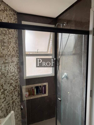Imagem Apartamento com 3 Quartos à Venda, 103 m² em Baeta Neves - São Bernardo Do Campo Imagem Apartamento com 3 Quartos à Venda, 103 m² em Baeta Neves - São Bernardo Do Campo