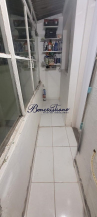 Imagem Apartamento com 2 Quartos à Venda,  em Jardim São Paulo(zona Norte) - Sao Paulo