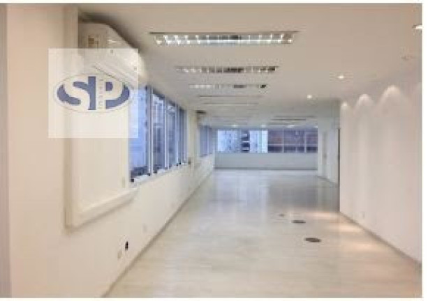 Imagem Sala Comercial para Alugar, 205 m² em Cerqueira César - São Paulo Imagem Sala Comercial para Alugar, 205 m² em Cerqueira César - São Paulo