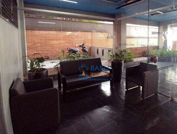 Imagem Imóvel à Venda, 51 m² em Higienópolis - São Paulo Imagem Imóvel à Venda, 51 m² em Higienópolis - São Paulo