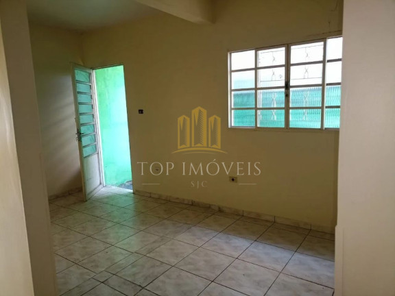 Imagem Casa com 2 Quartos à Venda, 300 m² em Vila Industrial - São José Dos Campos Imagem Casa com 2 Quartos à Venda, 300 m² em Vila Industrial - São José Dos Campos