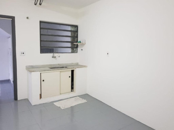 Imóvel Comercial à Venda, 253 m² em Socorro - São Paulo