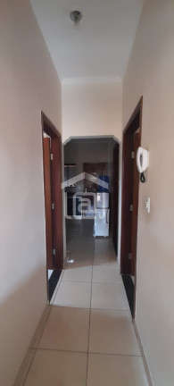 Imagem Casa com 3 Quartos à Venda, 134 m² em Residencial Rezende I - Bandeira Do Sul Imagem Casa com 3 Quartos à Venda, 134 m² em Residencial Rezende I - Bandeira Do Sul