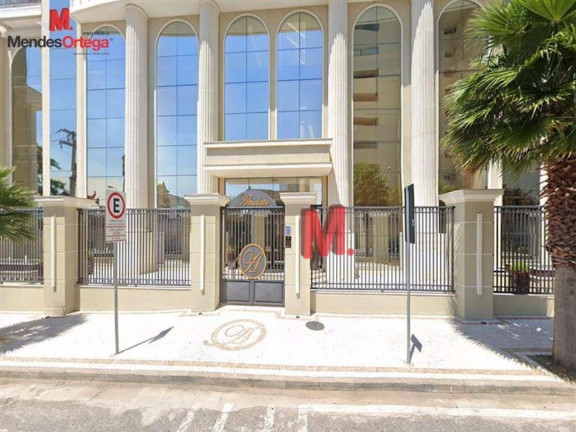 Imagem Apartamento com 3 Quartos à Venda, 214 m² em Edifício Absoluto - Sorocaba Imagem Apartamento com 3 Quartos à Venda, 214 m² em Edifício Absoluto - Sorocaba