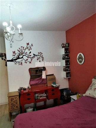Imagem Casa com 3 Quartos à Venda, 120 m² em Vila Clementino - São Paulo Imagem Casa com 3 Quartos à Venda, 120 m² em Vila Clementino - São Paulo
