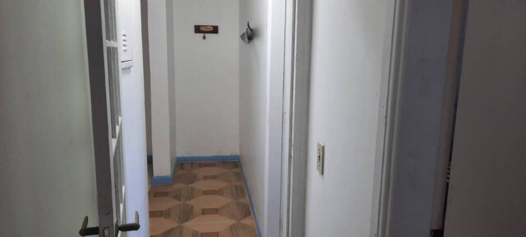 Imagem Casa com 4 Quartos para Alugar, 200 m² em Tabatinga - Caraguatatuba Imagem Casa com 4 Quartos para Alugar, 200 m² em Tabatinga - Caraguatatuba