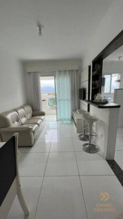 Imagem Apartamento com 1 Quarto à Venda, 55 m² em Tupi - Praia Grande Imagem Apartamento com 1 Quarto à Venda, 55 m² em Tupi - Praia Grande