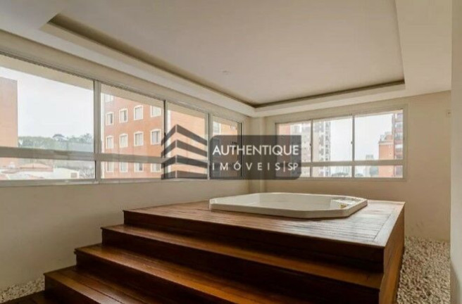 Imagem Apartamento com 3 Quartos à Venda, 123 m² em Vila Mariana - São Paulo Imagem Apartamento com 3 Quartos à Venda, 123 m² em Vila Mariana - São Paulo