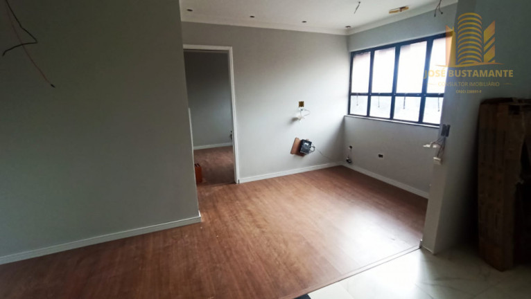 Imagem Imóvel Comercial à Venda, 700 m² em Vila Moraes - São Paulo