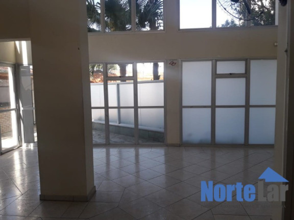 Imagem Apartamento com 2 Quartos à Venda, 55 m² em Vila Amélia - São Paulo Imagem Apartamento com 2 Quartos à Venda, 55 m² em Vila Amélia - São Paulo