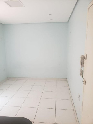 Imagem Imóvel com 1 Quarto à Venda, 16 m² em Centro Histórico - Porto Alegre Imagem Imóvel com 1 Quarto à Venda, 16 m² em Centro Histórico - Porto Alegre