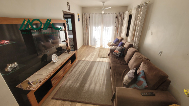Imagem Casa com 3 Quartos à Venda, 150 m² em Itapema Do Norte - Itapoá Imagem Casa com 3 Quartos à Venda, 150 m² em Itapema Do Norte - Itapoá