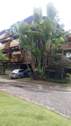 Imagem Apartamento com 2 Quartos à Venda, em Bracuí (cunhambebe) - Angra Dos Reis Imagem Apartamento com 2 Quartos à Venda, em Bracuí (cunhambebe) - Angra Dos Reis