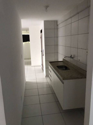 Imagem Apartamento com 3 Quartos à Venda, 175 m² em Manaíra - João Pessoa Imagem Apartamento com 3 Quartos à Venda, 175 m² em Manaíra - João Pessoa