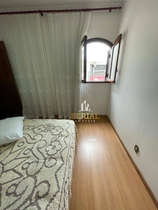 Imagem Sobrado com 3 Quartos à Venda, 201 m² em Nova Gerti - São Caetano Do Sul Imagem Sobrado com 3 Quartos à Venda, 201 m² em Nova Gerti - São Caetano Do Sul