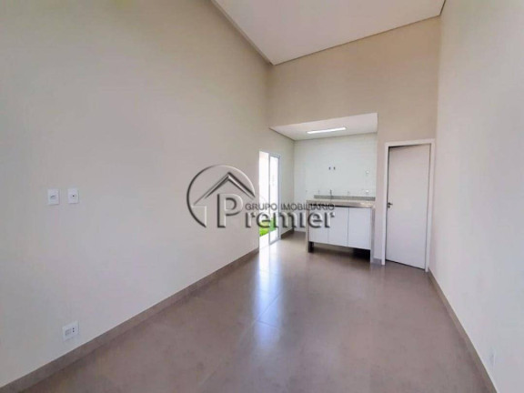 Imagem Casa com 3 Quartos à Venda, 105 m² em Village Moutonnée - Salto