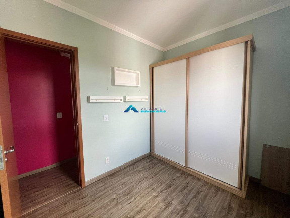 Imagem Apartamento com 2 Quartos à Venda, 50 m² em Bairro Colonia - Jundiaí Imagem Apartamento com 2 Quartos à Venda, 50 m² em Bairro Colonia - Jundiaí