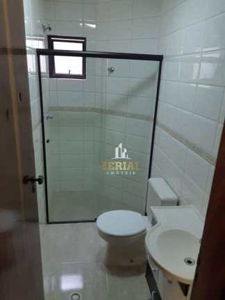 Imagem Cobertura com 3 Quartos à Venda, 173 m² em Osvaldo Cruz - São Caetano Do Sul Imagem Cobertura com 3 Quartos à Venda, 173 m² em Osvaldo Cruz - São Caetano Do Sul