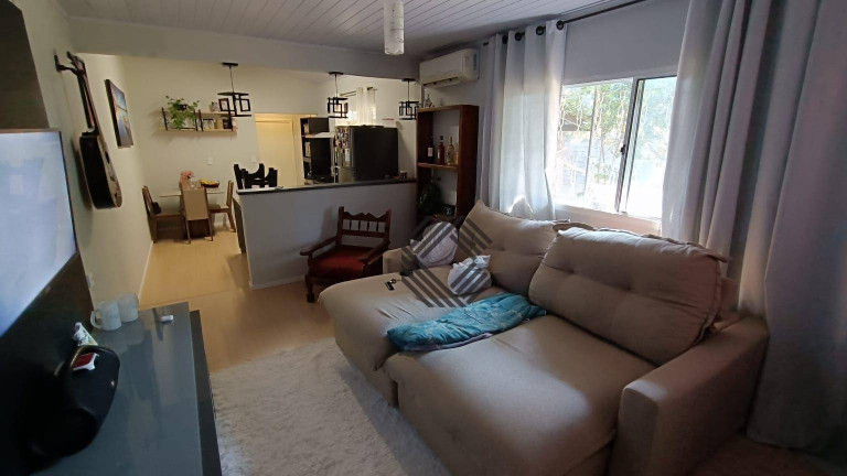 Imagem Chácara com 2 Quartos à Venda, 220 m² em Farias - Araçoiaba Da Serra Imagem Chácara com 2 Quartos à Venda, 220 m² em Farias - Araçoiaba Da Serra