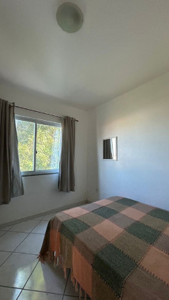 Imagem Casa com 3 Quartos para Temporada, em Pinheira (ens Brito) - Palhoça Imagem Casa com 3 Quartos para Temporada, em Pinheira (ens Brito) - Palhoça