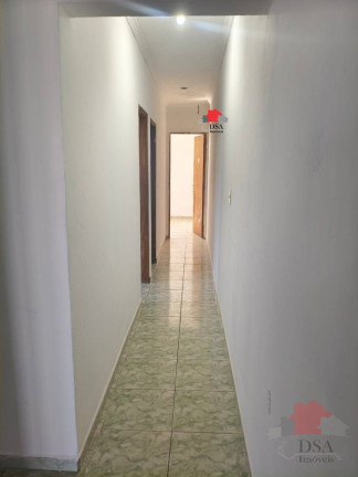 Imagem Casa com 3 Quartos à Venda, 125 m² em Parque Orestes ôngaro - Hortolândia Imagem Casa com 3 Quartos à Venda, 125 m² em Parque Orestes ôngaro - Hortolândia