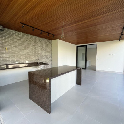 Imagem Casa com 4 Quartos à Venda, 440 m² em Condomínio Residencial Alphaville - São José Dos Campos Imagem Casa com 4 Quartos à Venda, 440 m² em Condomínio Residencial Alphaville - São José Dos Campos