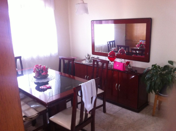 Imagem Imóvel com 2 Quartos à Venda, 320 m² em Piracicamirim - Piracicaba Imagem Imóvel com 2 Quartos à Venda, 320 m² em Piracicamirim - Piracicaba