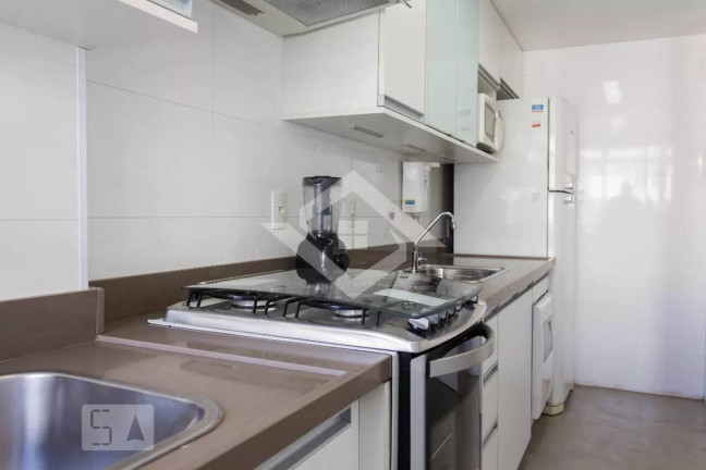 Imagem Apartamento com 2 Quartos à Venda, 62 m² em Recreio Dos Bandeirantes - Rio De Janeiro