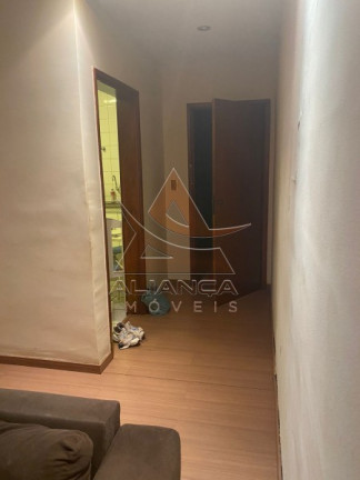 Imagem Apartamento com 3 Quartos à Venda, 98 m² em Jardim Paulistano - Ribeirão Preto Imagem Apartamento com 3 Quartos à Venda, 98 m² em Jardim Paulistano - Ribeirão Preto
