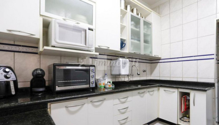 Imagem Apartamento com 2 Quartos à Venda, 90 m² em Higienópolis - São Paulo