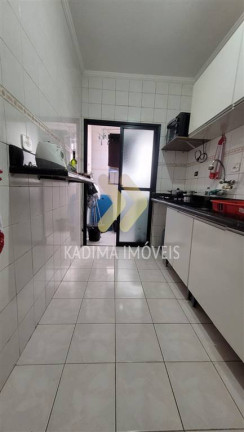 Imagem Apartamento com 1 Quarto à Venda, 50 m² em Vila Tupi - Praia Grande Imagem Apartamento com 1 Quarto à Venda, 50 m² em Vila Tupi - Praia Grande