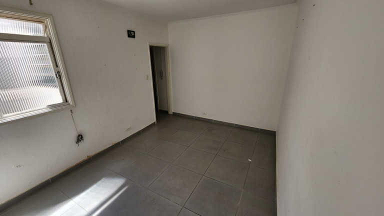Sala Comercial para Alugar, 16 m² em Vila Gomes Cardim - São Paulo