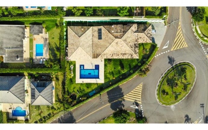 Imagem Imóvel à Venda, em Guaxinduva - Atibaia Imagem Imóvel à Venda, em Guaxinduva - Atibaia