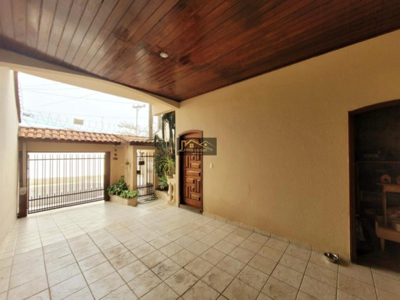 Imagem Sobrado com 2 Quartos à Venda, em Parque Esmeralda - Sorocaba Imagem Sobrado com 2 Quartos à Venda, em Parque Esmeralda - Sorocaba