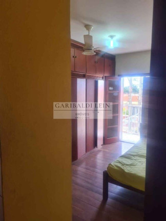 Imagem Casa com 4 Quartos para Alugar, 400 m² em Jardim Eulina - Campinas Imagem Casa com 4 Quartos para Alugar, 400 m² em Jardim Eulina - Campinas