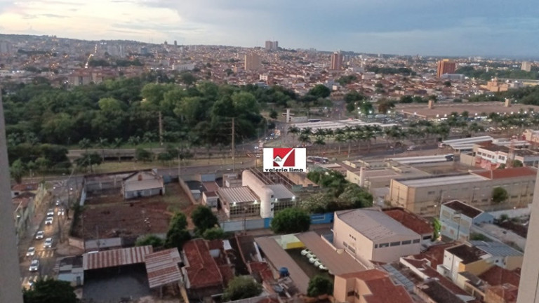 Imagem Apartamento com 2 Quartos à Venda, 79 m² em Centro - Ribeirão Preto Imagem Apartamento com 2 Quartos à Venda, 79 m² em Centro - Ribeirão Preto