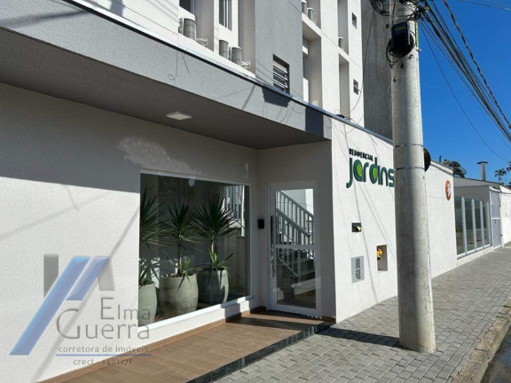 Imagem Apartamento com 3 Quartos à Venda, 108 m² em Centro - Ubatuba Imagem Apartamento com 3 Quartos à Venda, 108 m² em Centro - Ubatuba
