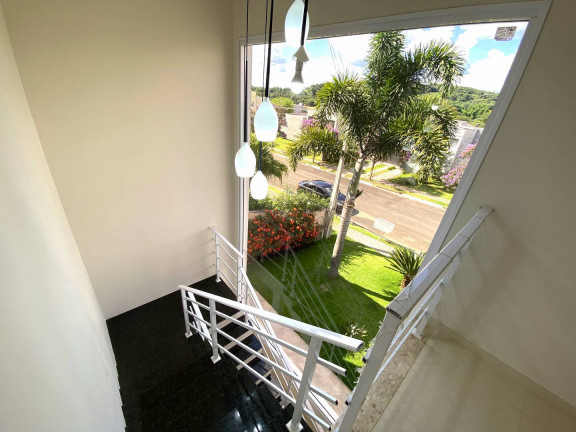 Imagem Casa com 4 Quartos à Venda, 600 m² em Usina - Atibaia Imagem Casa com 4 Quartos à Venda, 600 m² em Usina - Atibaia