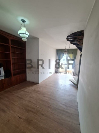 Imagem Apartamento com 4 Quartos à Venda, 394 m² em Moema - São Paulo Imagem Apartamento com 4 Quartos à Venda, 394 m² em Moema - São Paulo