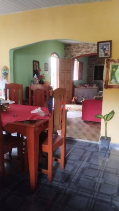 Imagem Casa com 3 Quartos à Venda, 12.535 m² em Centro - Marituba Imagem Casa com 3 Quartos à Venda, 12.535 m² em Centro - Marituba