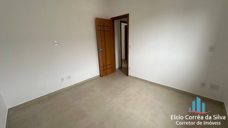 Imagem Casa com 3 Quartos à Venda, 140 m² em Vila Belmiro - Santos