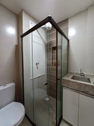 Imagem Apartamento com 2 Quartos à Venda, 52 m² em Porto De Galinhas - Ipojuca Imagem Apartamento com 2 Quartos à Venda, 52 m² em Porto De Galinhas - Ipojuca