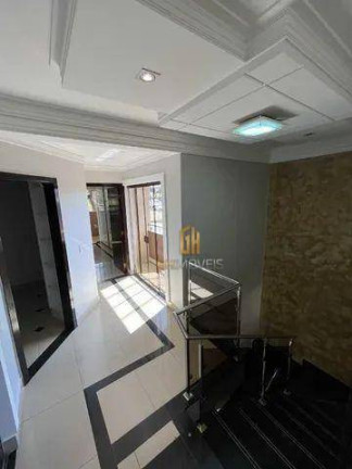 Imagem Sobrado com 3 Quartos à Venda, 238 m² em Jardim Atlântico - Goiânia Imagem Sobrado com 3 Quartos à Venda, 238 m² em Jardim Atlântico - Goiânia
