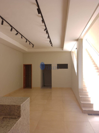 Imagem Casa com 3 Quartos à Venda, 150 m² em Vila João Luiz De Oliveira - Anápolis Imagem Casa com 3 Quartos à Venda, 150 m² em Vila João Luiz De Oliveira - Anápolis
