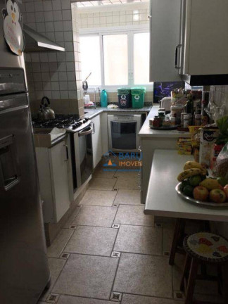 Imagem Cobertura com 2 Quartos à Venda, 95 m² em Perdizes - São Paulo Imagem Cobertura com 2 Quartos à Venda, 95 m² em Perdizes - São Paulo