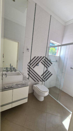 Imagem Sobrado com 4 Quartos à Venda, 281 m² em Condomínio Mont Blanc - Sorocaba Imagem Sobrado com 4 Quartos à Venda, 281 m² em Condomínio Mont Blanc - Sorocaba