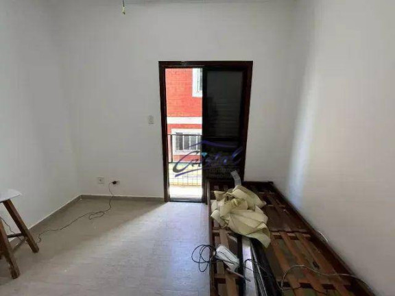 Imagem Apartamento com 2 Quartos à Venda, 180 m² em Aviação - Praia Grande Imagem Apartamento com 2 Quartos à Venda, 180 m² em Aviação - Praia Grande