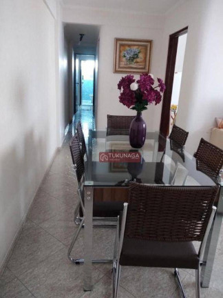 Imagem Apartamento com 2 Quartos à Venda, 74 m² em Macedo - Guarulhos Imagem Apartamento com 2 Quartos à Venda, 74 m² em Macedo - Guarulhos