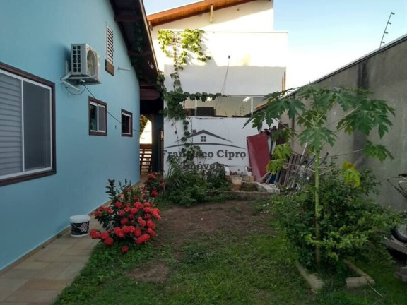Imagem Sobrado com 3 Quartos à Venda, 390 m² em Jardim Bela Vista - Guaratinguetá Imagem Sobrado com 3 Quartos à Venda, 390 m² em Jardim Bela Vista - Guaratinguetá